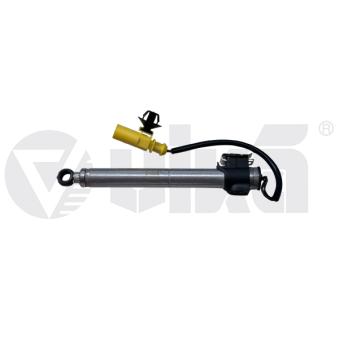 Élément de réglage, capot moteur actif VIKA 68230000301