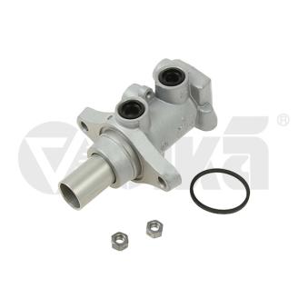 Maître-cylindre de frein VIKA [69602501]