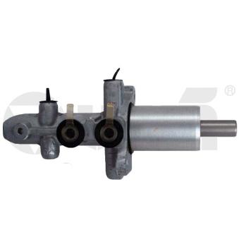 Maître-cylindre de frein VIKA [69848001]