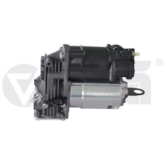 Compresseur, système d'air comprimé VIKA OEM A2213200304