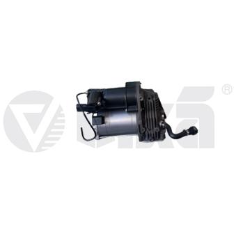 Compresseur, système d'air comprimé VIKA OEM 37206799419 Compresseur, système d'air comprimé VIKA OEM 37206799419