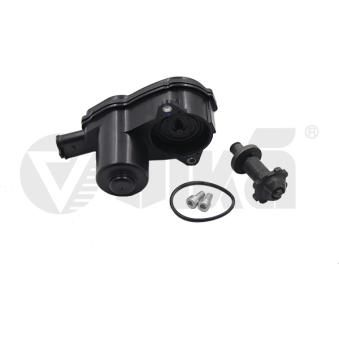 Élément d'ajustage, Étrier de frein de stationnement VIKA OEM 8K0998281