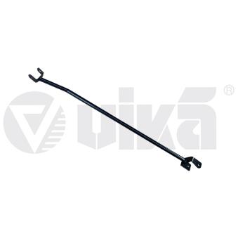 Rotule, tringlerie de commande VIKA OEM 893711613