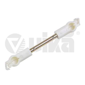 Levier de vitesse VIKA [77110008201]