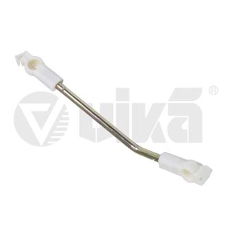 Levier de vitesse VIKA [77110008301]