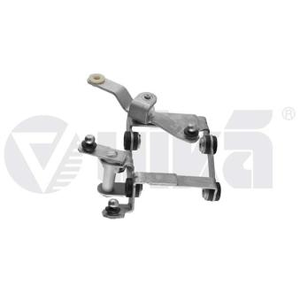 Kit de réparation, levier de changement de vitesse VIKA [77110762501]