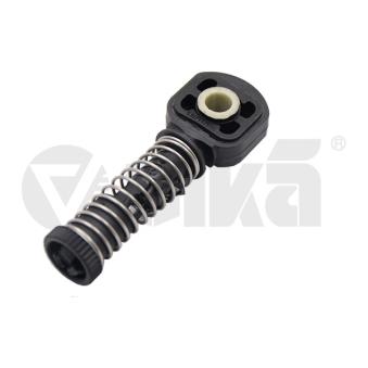 Tirette à câble, boîte de vitesse manuelle VIKA [77111315001]