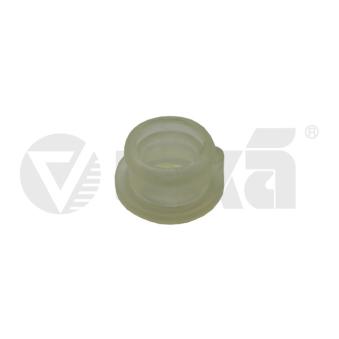 Kit de réparation, levier de changement de vitesse VIKA 77111619301