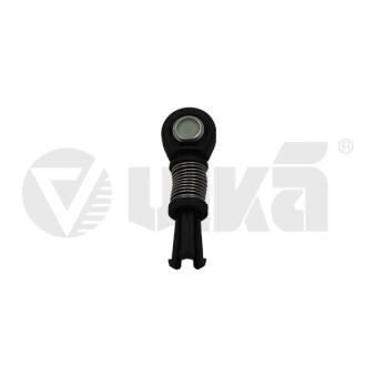 Tirette à câble, boîte de vitesse manuelle VIKA 77111619601