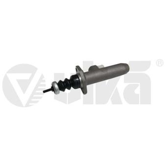 Cylindre émetteur, embrayage VIKA 77211518801