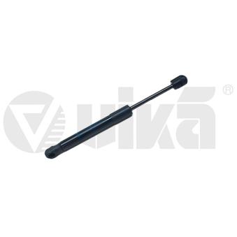 Vérin, capot-moteur VIKA [81298801]