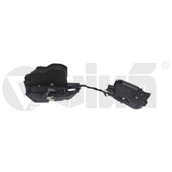 Serrure de porte arrière droit VIKA [81304301]