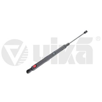 Vérin, capot-moteur VIKA [81366601]