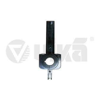 Suspension, radiateur VIKA [88051784201]