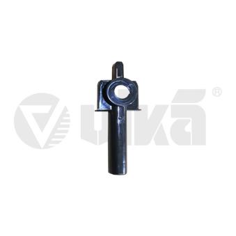 Suspension, radiateur VIKA 88051784701 pour AUDI A6 55 TFSI e quattro - 252cv