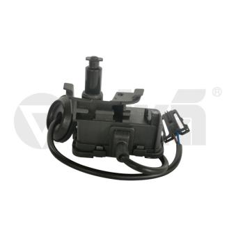 Élément d'ajustage, verrouillage central VIKA [88101583001]