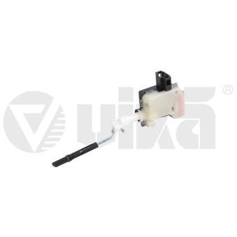 Élément d'ajustage, verrouillage central VIKA OEM 1J0810773