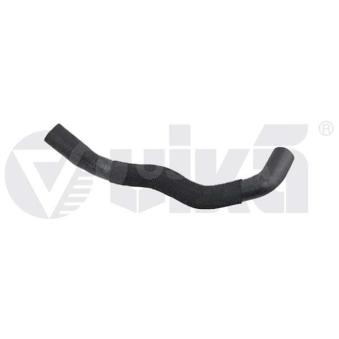 Tuyauterie du réfrigérant VIKA 88191714901 pour AUDI A6 2.0 TDI - 140cv