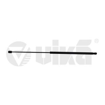Vérin, capot-moteur VIKA 88230977101