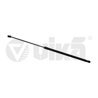 Vérin, capot-moteur VIKA 88231796501