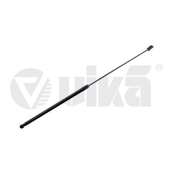 Vérin, capot-moteur VIKA OEM 8P0823359C Vérin, capot-moteur VIKA OEM 8P0823359C