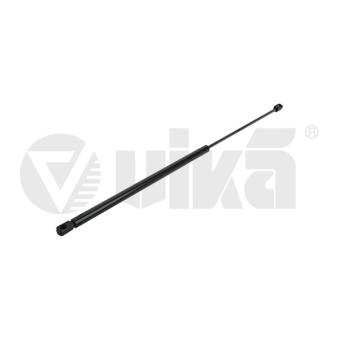 Vérin, capot-moteur VIKA OEM 4B0823359C Vérin, capot-moteur VIKA OEM 4B0823359C