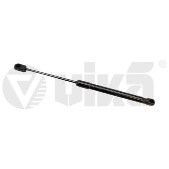 Vérin, capot-moteur VIKA [88231810101]