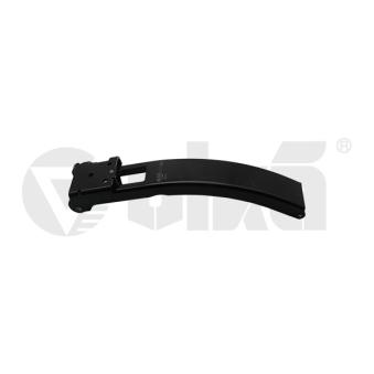 Cale-porte VIKA OEM 2E1827794