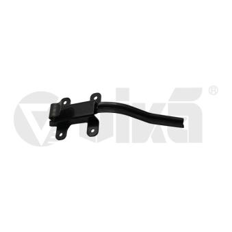 Cale-porte VIKA OEM 2D1827455 Cale-porte VIKA OEM 2D1827455