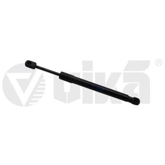 Vérin de hayon, de coffre VIKA OEM 4F5827552 Vérin de hayon, de coffre VIKA OEM 4F5827552