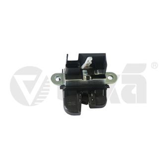 Serrure de capot de coffre VIKA OEM 6R0827505C