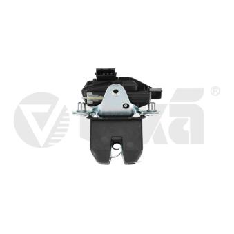 Serrure de hayon VIKA OEM 5J0827501C