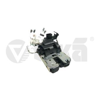 Serrure de hayon VIKA OEM 8R0827505