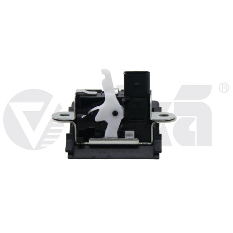 Serrure de hayon VIKA 88271807201 - Visuel 1