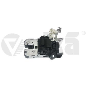 Serrure de hayon VIKA 88271808901