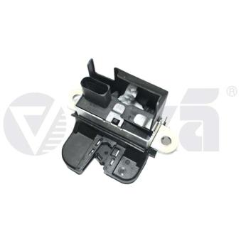 Serrure de hayon VIKA [88271811001]