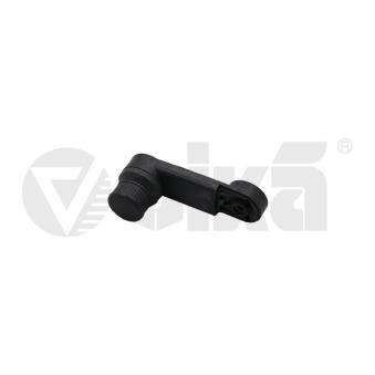 Manivelle de vitre VIKA 88370070501