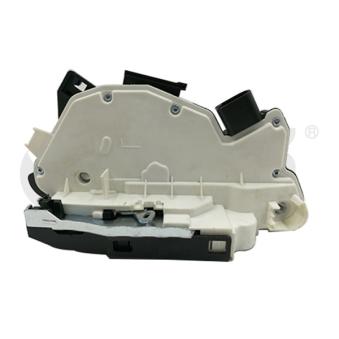 Serrure de porte avant gauche VIKA 88371791801 pour CADILLAC CT6 1.6 - 110cv