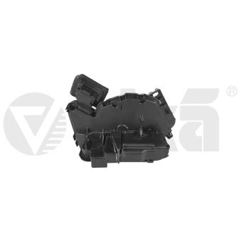Serrure de porte VIKA [88371813901]
