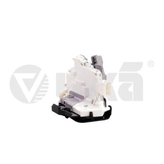 Serrure de porte VIKA [88371814301]