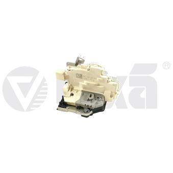 Serrure de porte arrière gauche VIKA [88391814001]