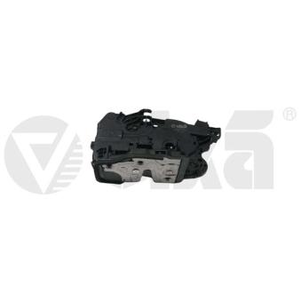 Serrure de porte arrière droit VIKA 88391814701
