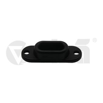 Charnière de porte VIKA [88431637501]