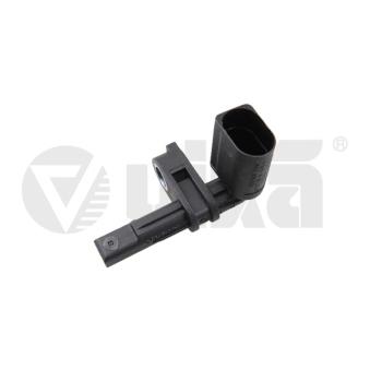 Capteur, vitesse de roue VIKA OEM 7P0927807A Capteur, vitesse de roue VIKA OEM 7P0927807A
