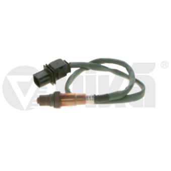 Sonde lambda VIKA [91141701]