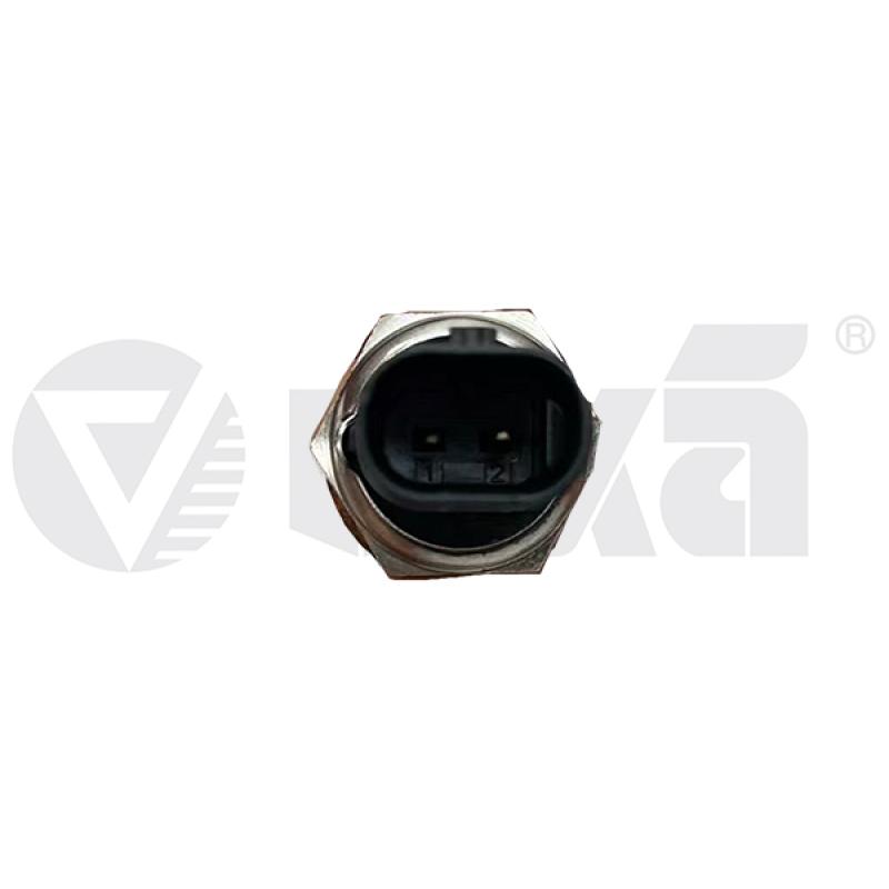 Capteur, température des gaz VIKA 91148501 - Visuel 1