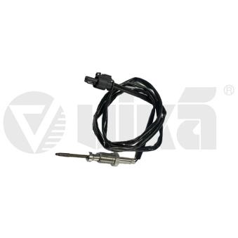 Capteur, température des gaz VIKA [91150401]