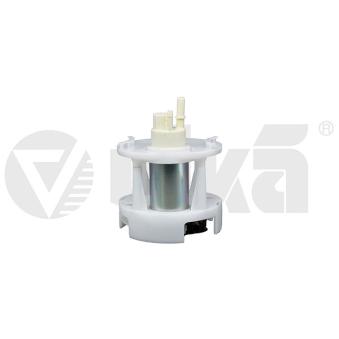 Pompe à carburant VIKA [91197501]