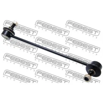 FEBEST 2223-SPALH - Entretoise/tige, stabilisateur avant gauche