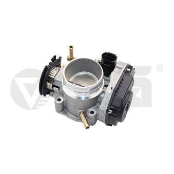 Corps papillon VIKA OEM 06A133064K Corps papillon VIKA OEM 06A133064K